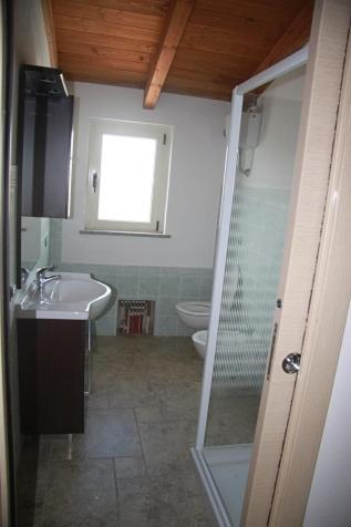 Panta House Διαμέρισμα San Giovanni Suèrgiu Εξωτερικό φωτογραφία