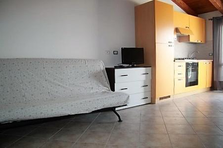 Panta House Διαμέρισμα San Giovanni Suèrgiu Εξωτερικό φωτογραφία
