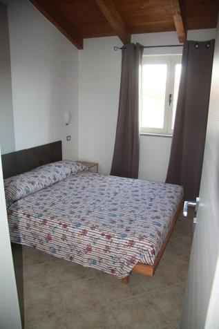 Panta House Διαμέρισμα San Giovanni Suèrgiu Εξωτερικό φωτογραφία